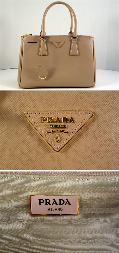 replica da bolsa prada|prada bag counterfeit.